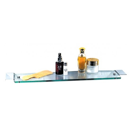 Kệ Gương Inax KF-642V MS Series Bằng Kính