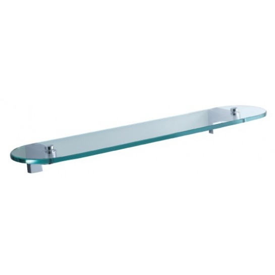 Kệ Gương Inax KF-842V MC Series bằng kính