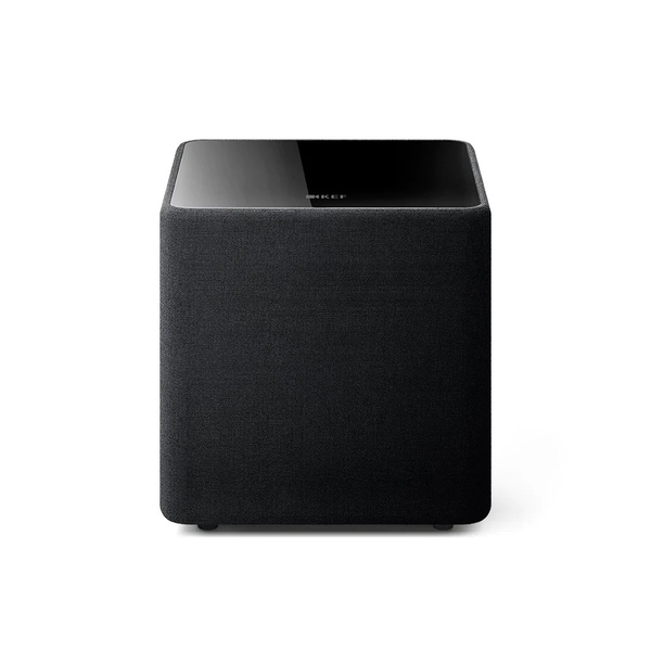 Loa KEF Kube 12 MIE