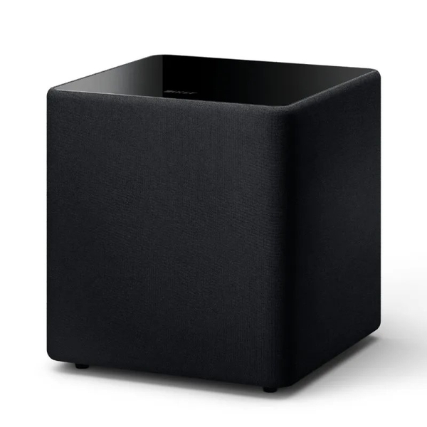 Loa KEF Kube 10 MIE