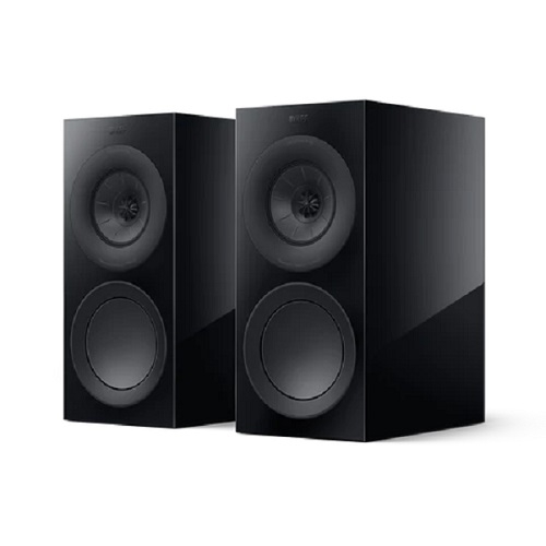Loa KEF R3 Meta
