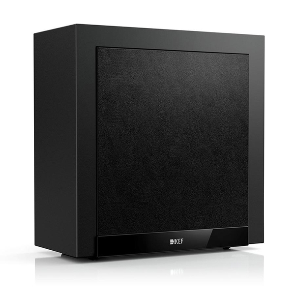 Loa KEF T-2 Subwoofer chính hãng, trả góp %