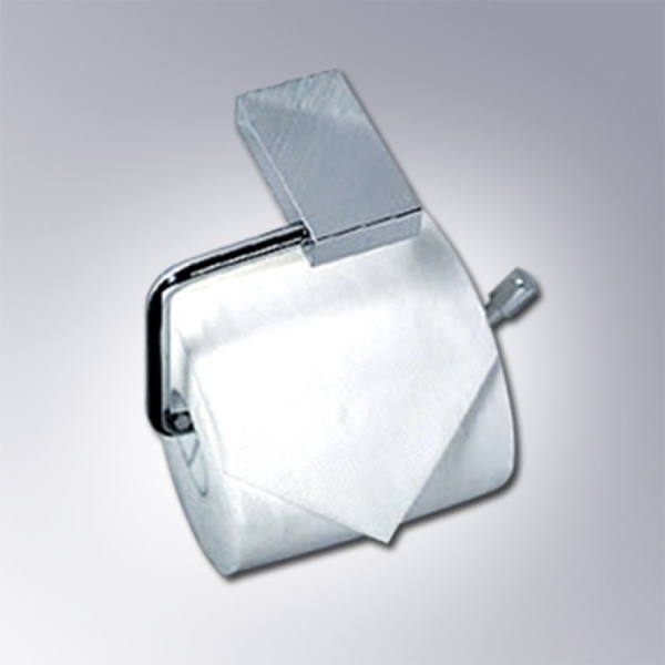 Móc Giấy Vệ Sinh Inax KF-646V MS Series
