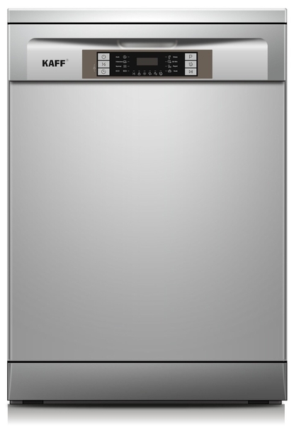 Máy rửa bát Kaff KF-W60C3A401L