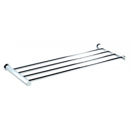 Thanh Vắt Khăn 1 tầng Inax KF-545VB MR Series