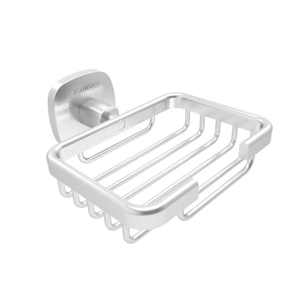 Kệ xà phòng JOMOO 939805-7Z-I011