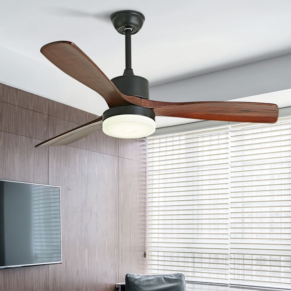 Quạt trần Klasse KSA 52910
