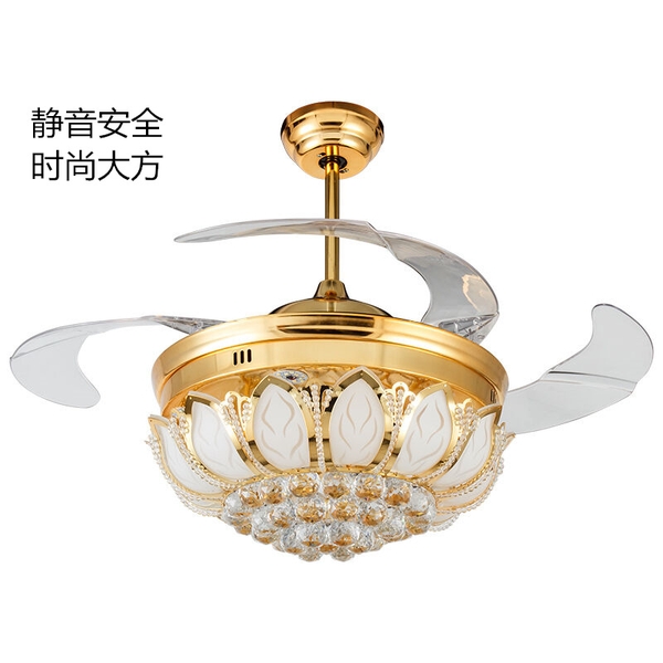 Quạt trần Klasse KSA 94200
