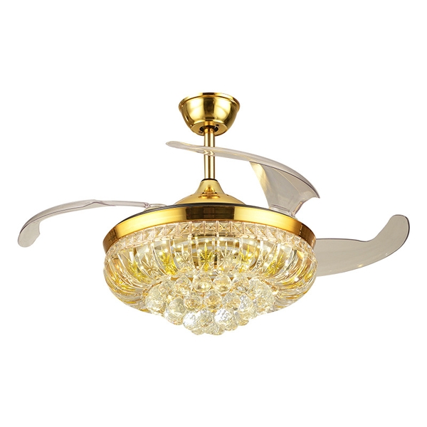 Quạt trần Klasse KSA 94202