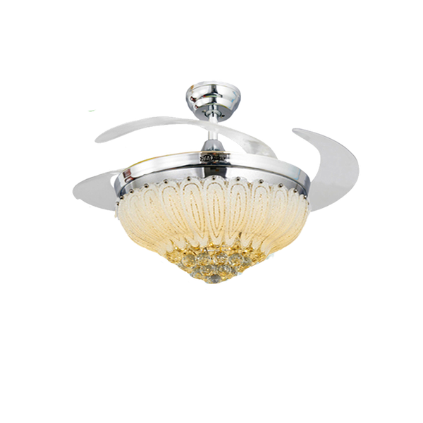 Quạt trần Klasse KSA 94203