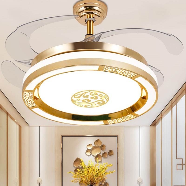 Quạt trần Klasse KSA 94204