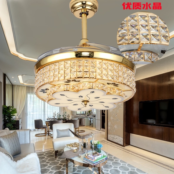 Quạt trần Klasse KSA 94206