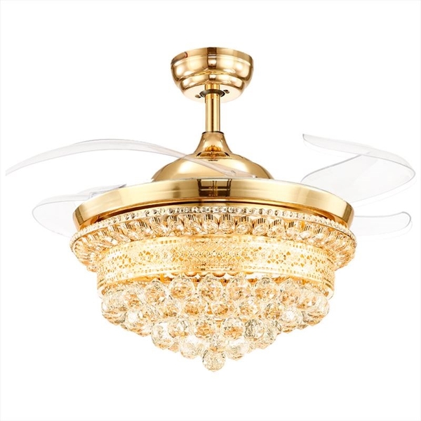 Quạt trần Klasse KSA 94207