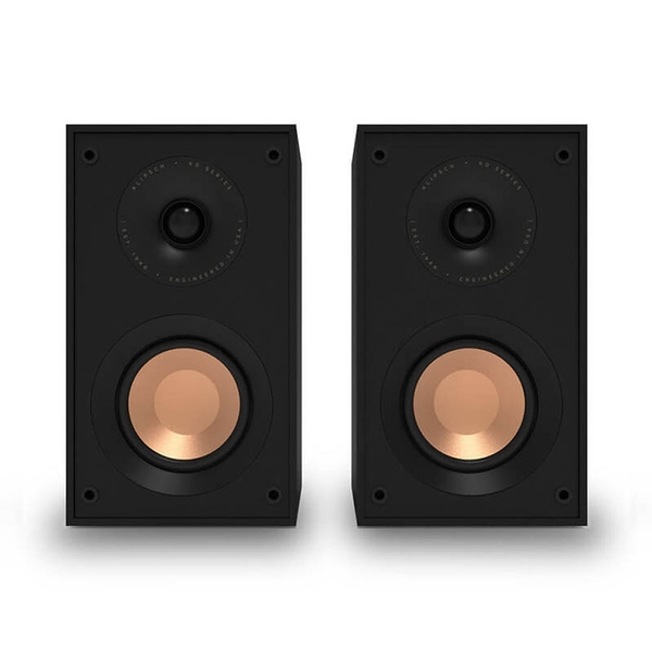 Loa Klipsch KD-400