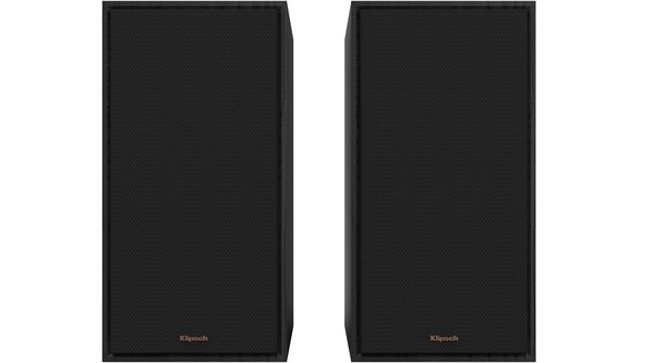Loa Bookshelf Klipsch R-60M