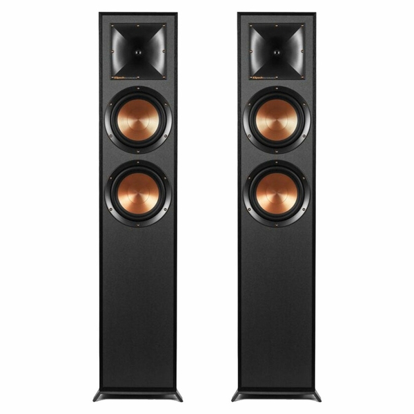 Loa Klipsch R-620F