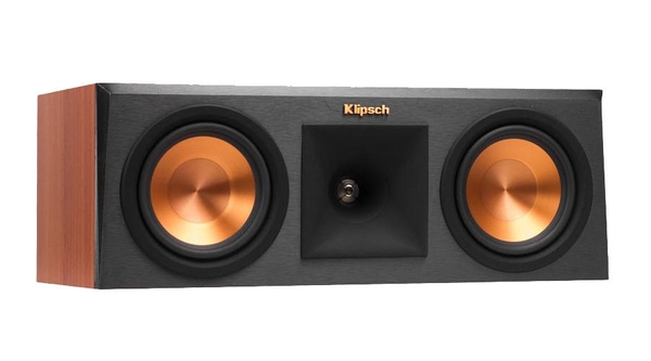 Loa Klipsch RP-250C