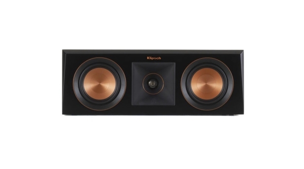 Loa Center Klipsch RP-400C