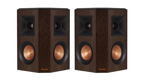 Loa Klipsch RP-402S
