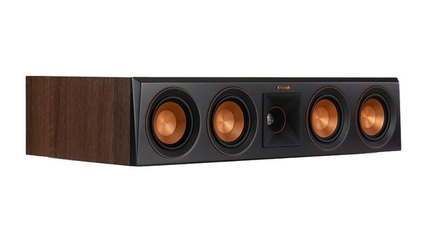 Loa Klipsch RP-404C