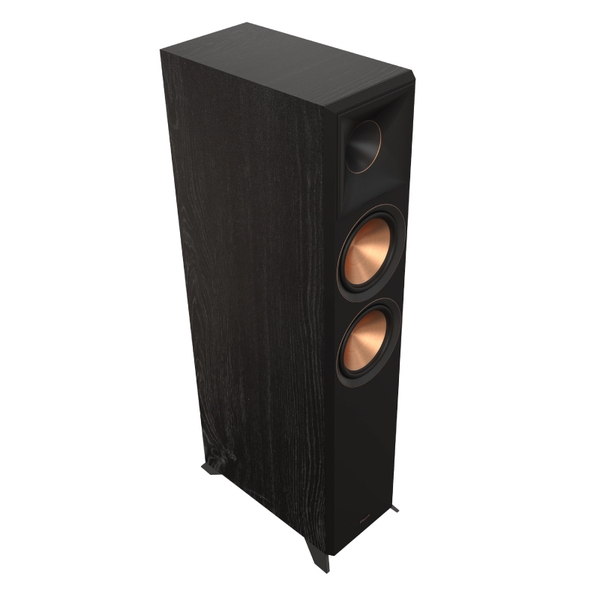Loa Klipsch RP-6000F II