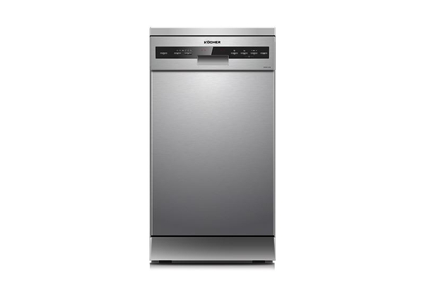 Máy rửa bát Kocher KDEU8112