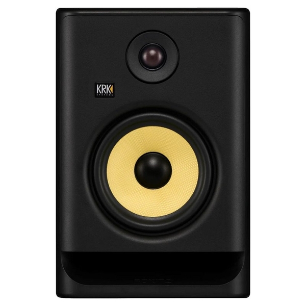 Loa KRK ROKIT 7 G5 (1 cặp)