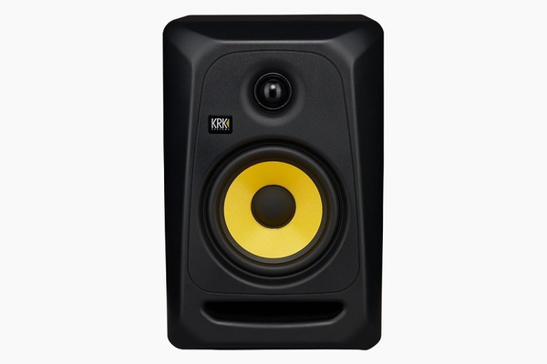 Loa KRK Rokit Classic 5 G3