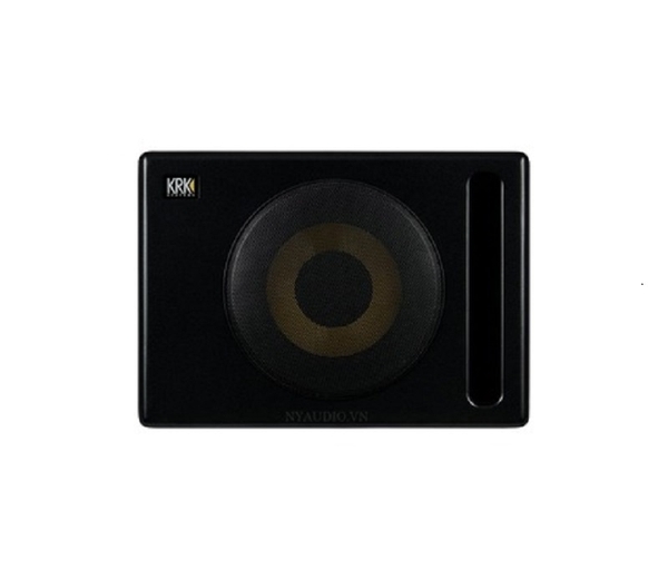 Loa KRK Sub S10.4