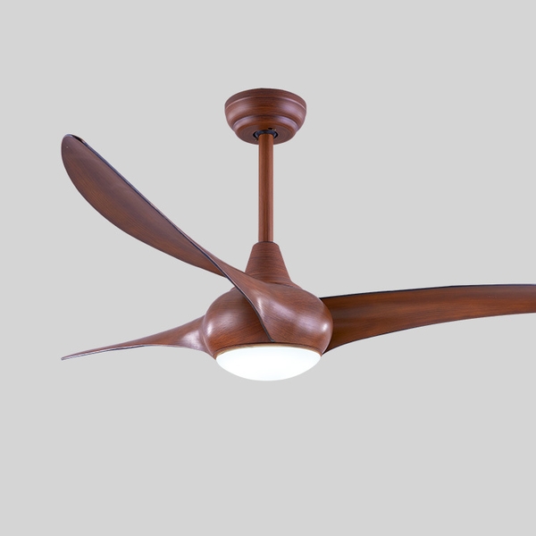 Quạt trần Klasse KSA 52908