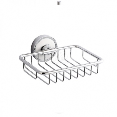 Kệ xà bông NT-L12