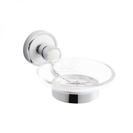 Để xà phòng NT-L06
