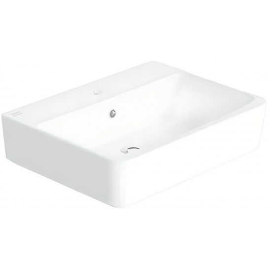 Chậu Rửa Lavabo Đặt Bàn American Standard 0507-WT Acacia E