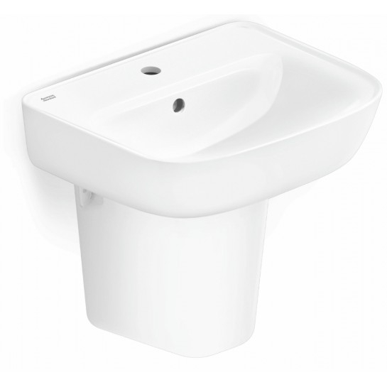 Chậu rửa Treo Tường Lavabo American Standard VF-0262