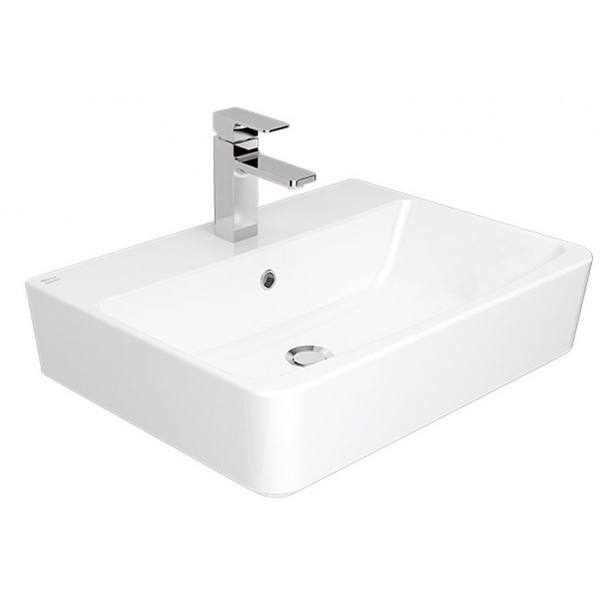 Chậu Rửa Lavabo Đặt Bàn American Standard VF-0620 (WP-F520)