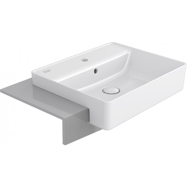 Chậu Rửa Bán Âm American Standard WP-F419 Acacia E Supasleek