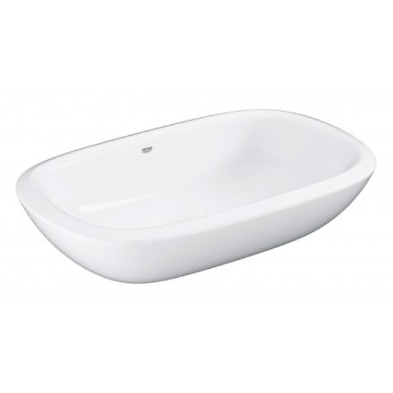 Chậu rửa đặt bàn Grohe 39216000