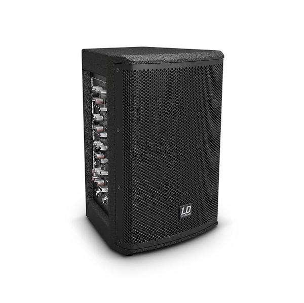 Loa LD Systems MIX 6 Active G3