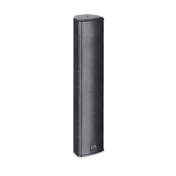 Loa LD Systems SAT 442 G2
