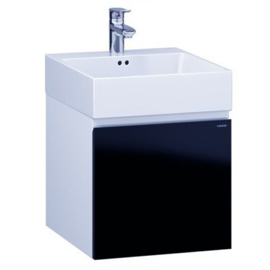 Bộ Tủ Chậu Lavabo Caesar LF5261/EH05261ADV