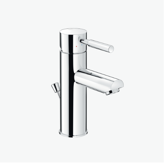 Vòi Rửa Lavabo Inax LFV-8000S Nóng Lạnh