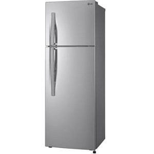Tủ lạnh LG GN-L275BS 255 lít