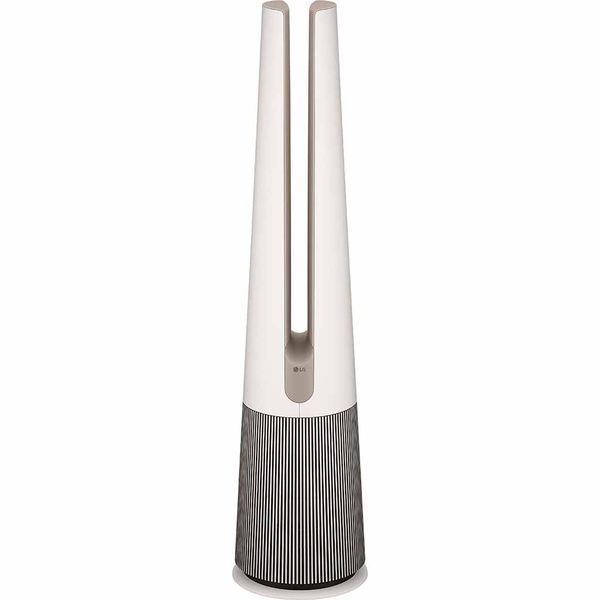 Máy lọc không khí LG PuriCare AeroTower FS15GPCJ0