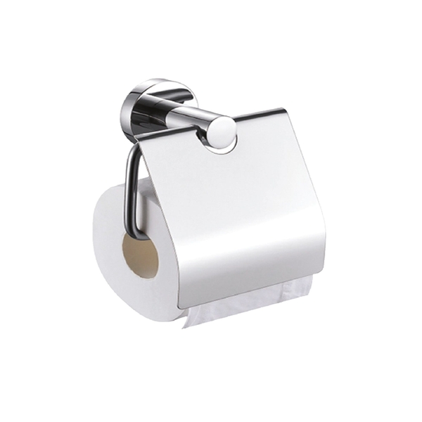 Lô Giấy Vệ Sinh EcoBath EC299-03