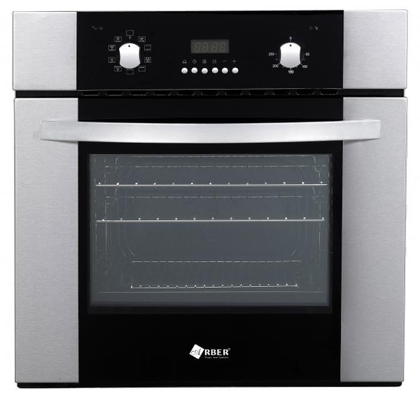 LÒ NƯỚNG ÂM TỦ ABLN65L