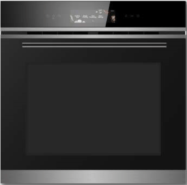 Lò nướng Eurosun EOV72TFT
