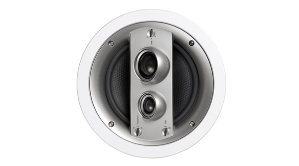 Loa âm trần Jamo IC608LCR
