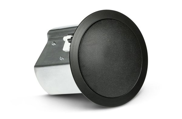 Loa JBL Control 14C/T