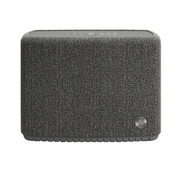 Loa Audio Pro A15
