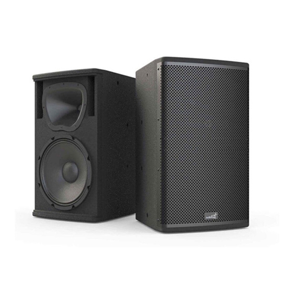 Loa Audiofrog A212